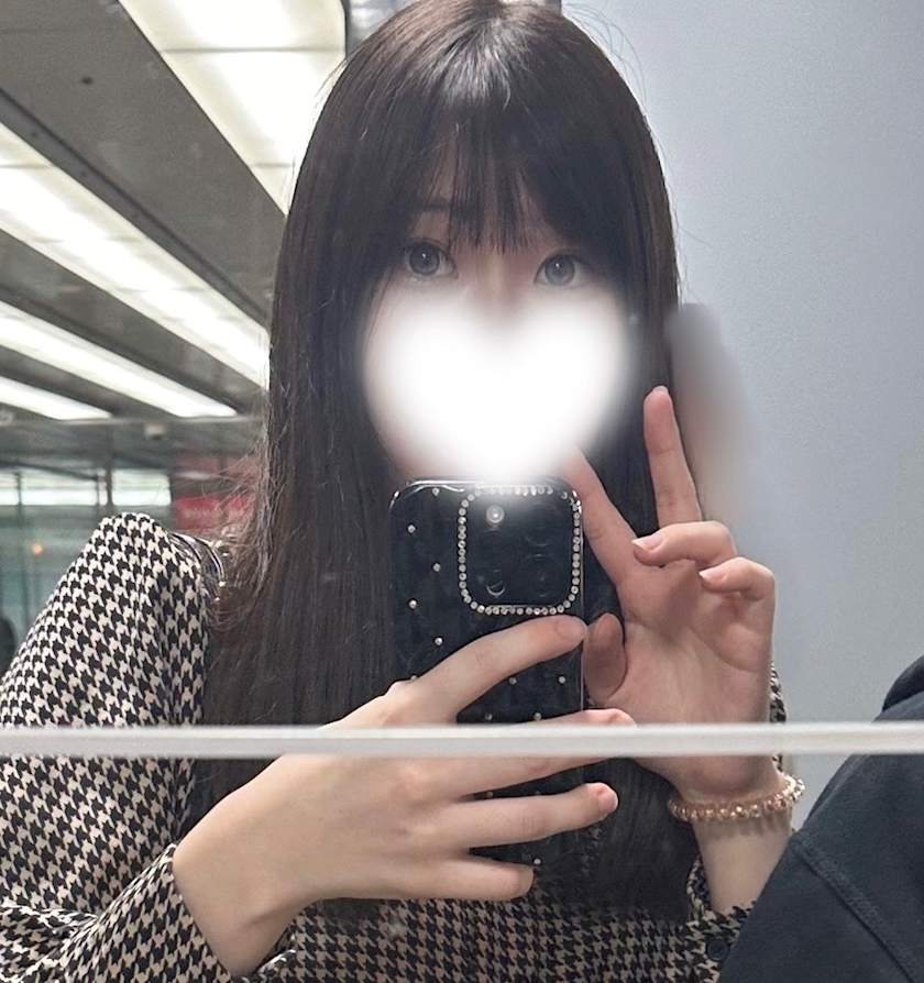 First Love見終わった🫶