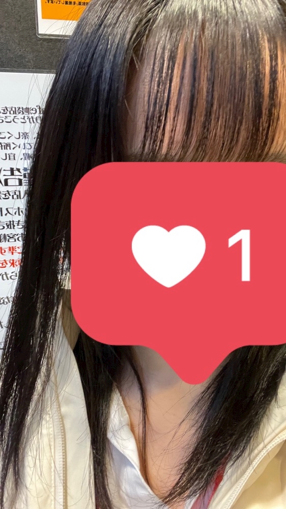 vivid cafe日記997420