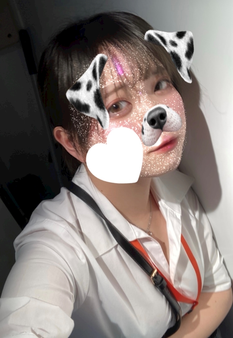 はじめまして！> ̫ <♡