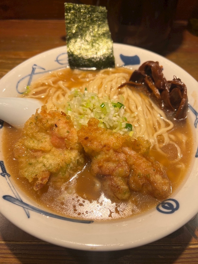 vivid cafe日記998000