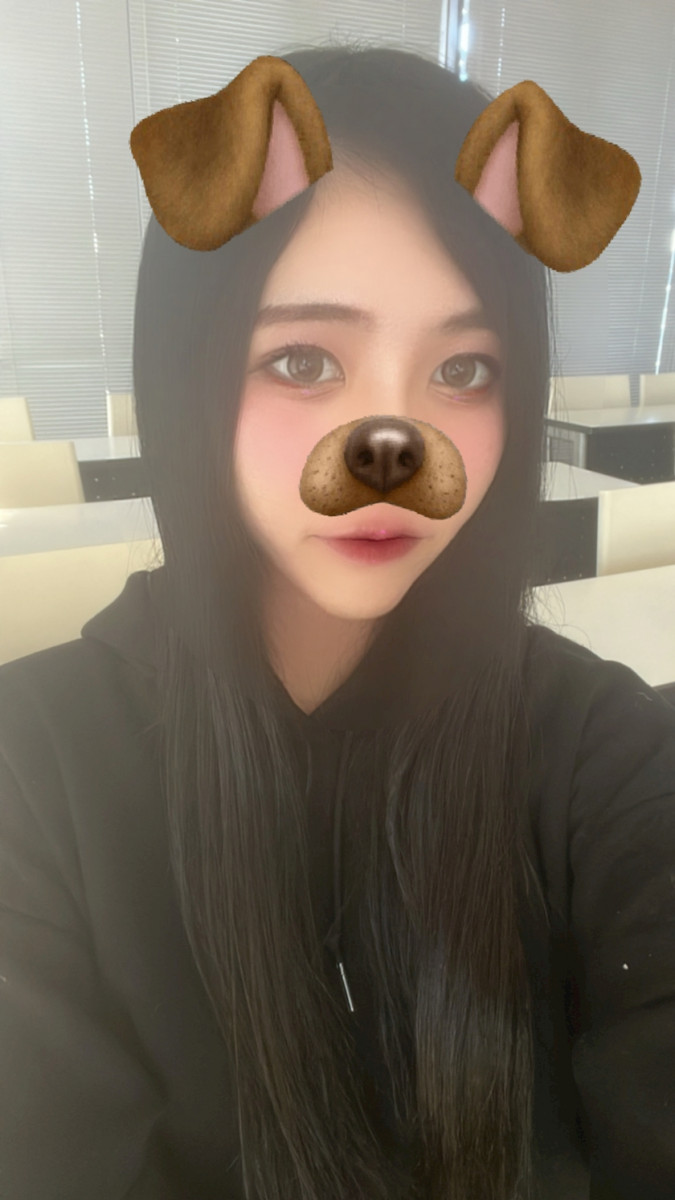 いいとこどり✨