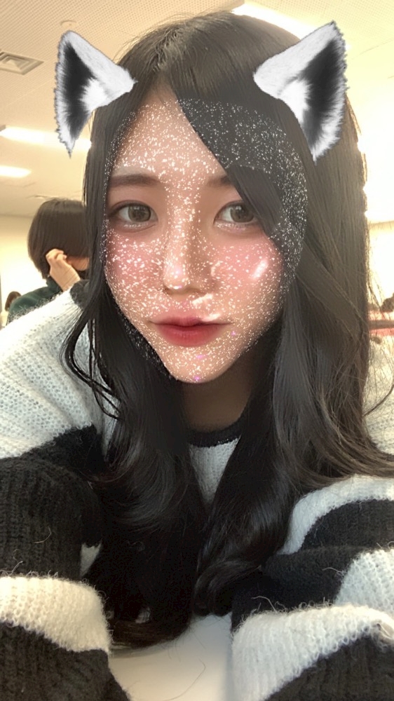 2週間の旅立ち🪽