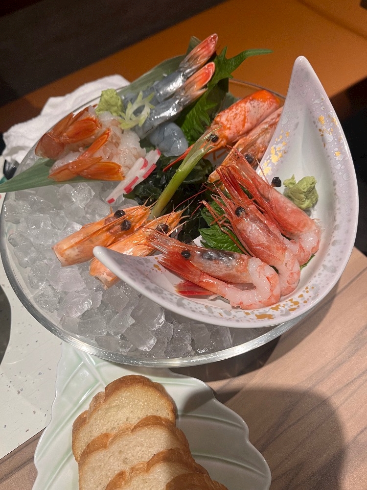 vivid cafe日記998576