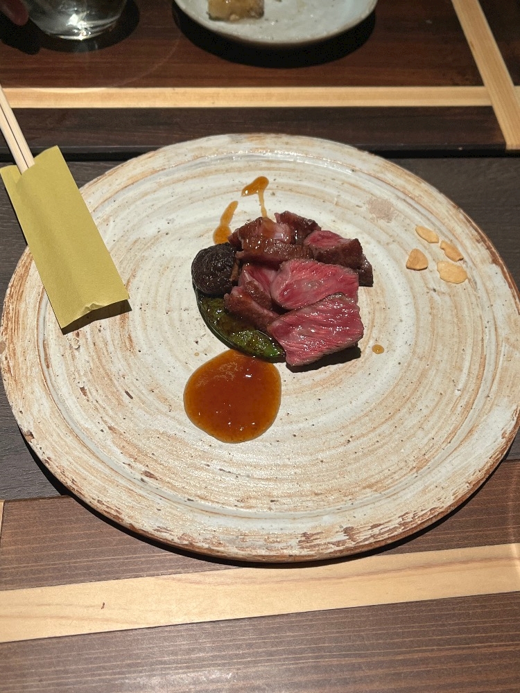 vivid cafe日記999966