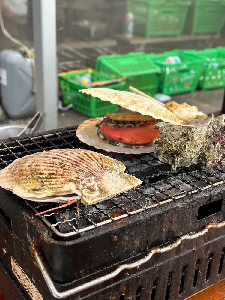 vivid cafe日記999968