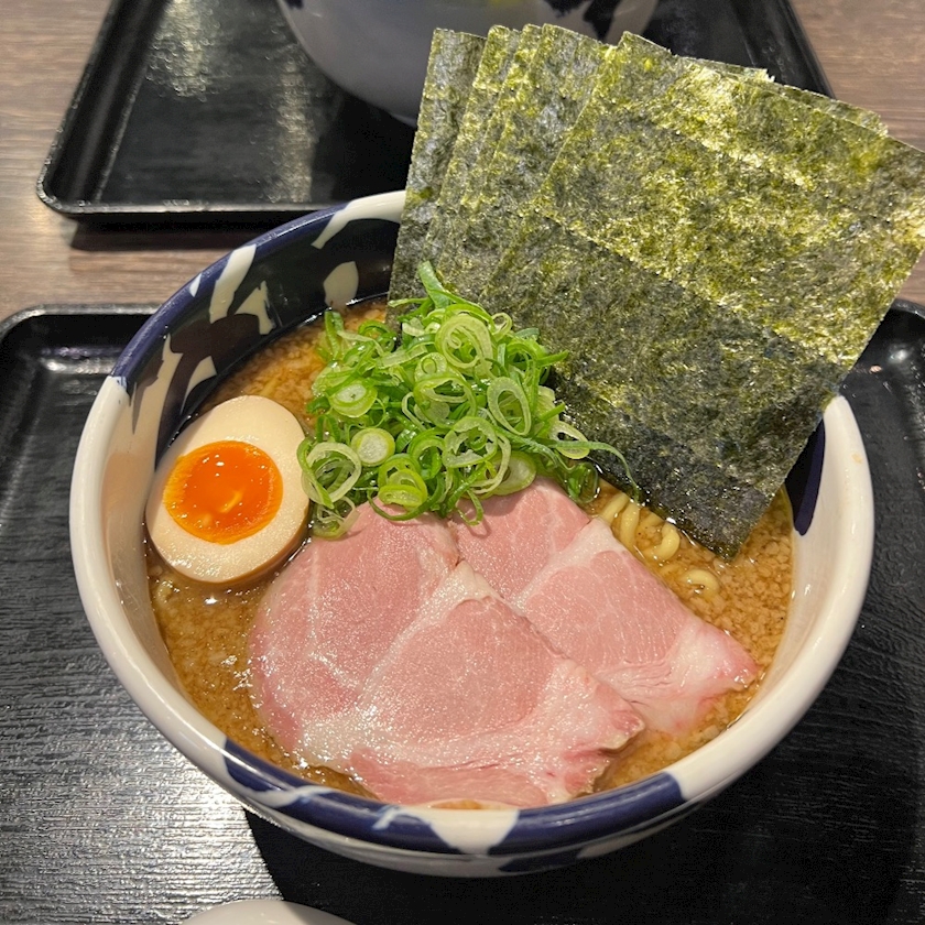 vivid cafe日記1001100