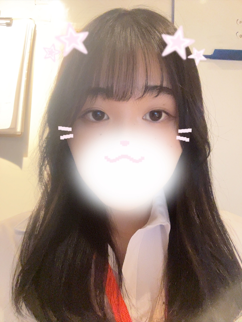 vivid cafe日記1002385