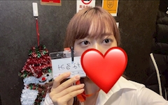 vivid cafe日記1003080