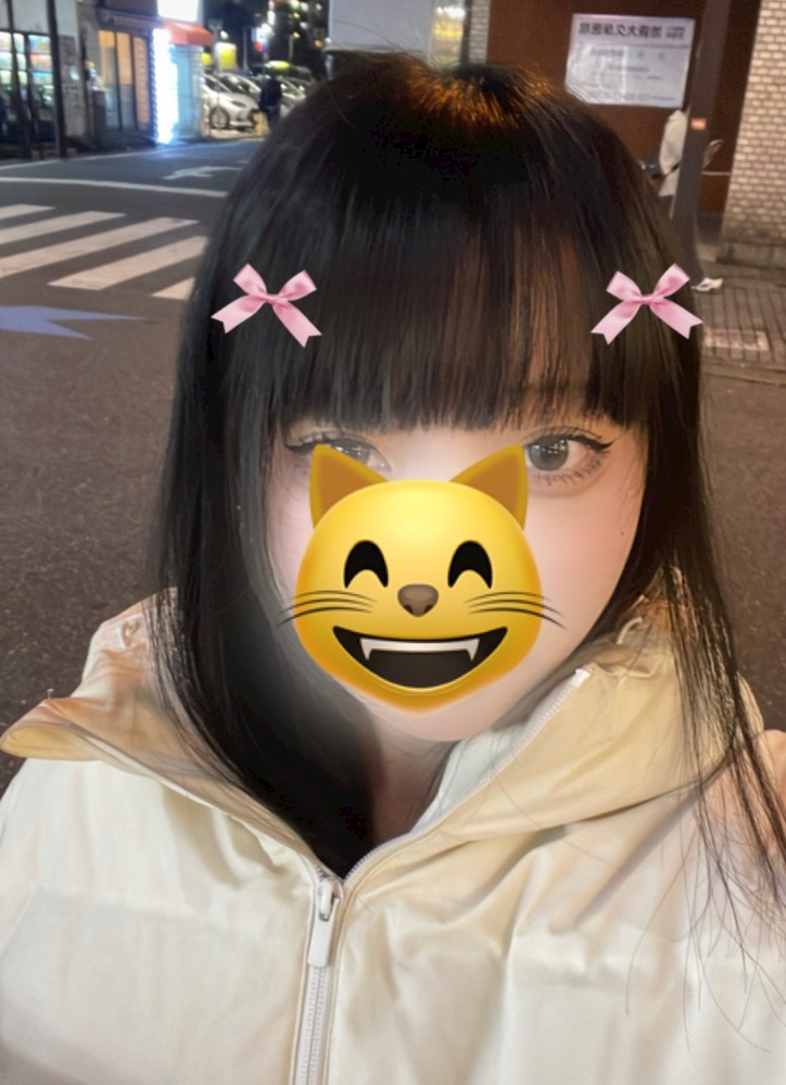 vivid cafe日記1004459