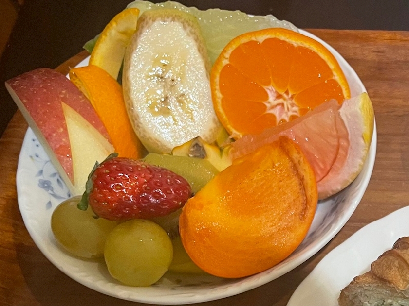 vivid cafe日記1004914