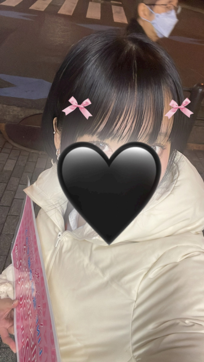 vivid cafe日記1005583