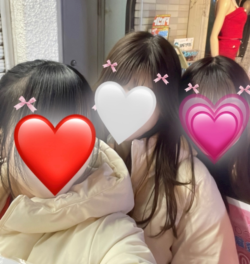 vivid cafe日記1006313