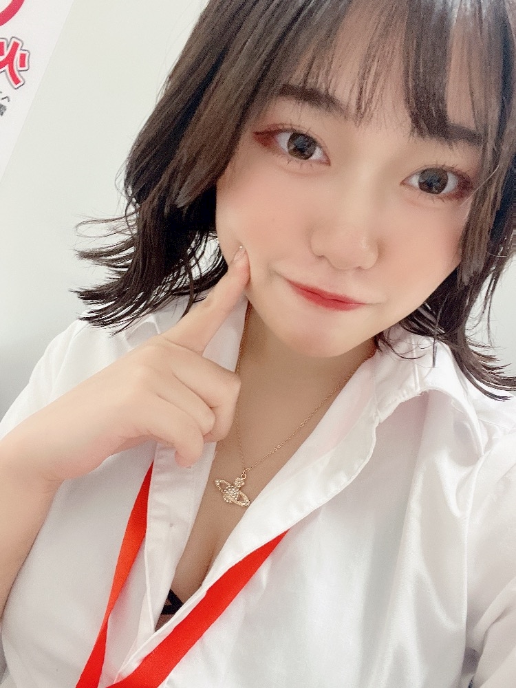 vivid cafe日記1006876