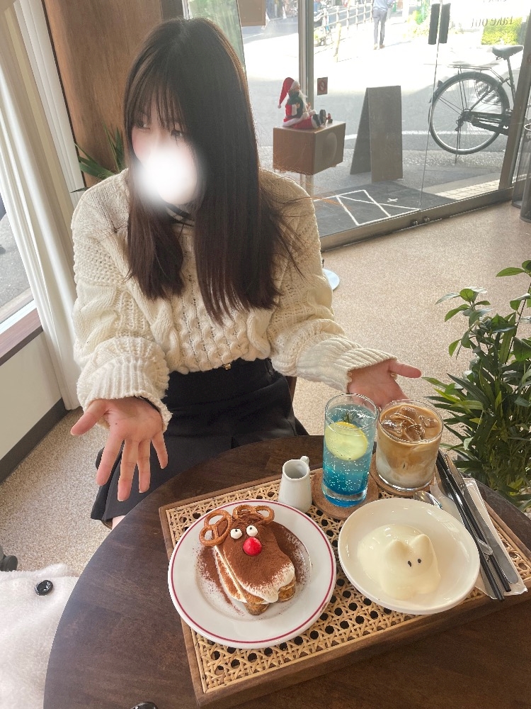 vivid cafe日記1008752