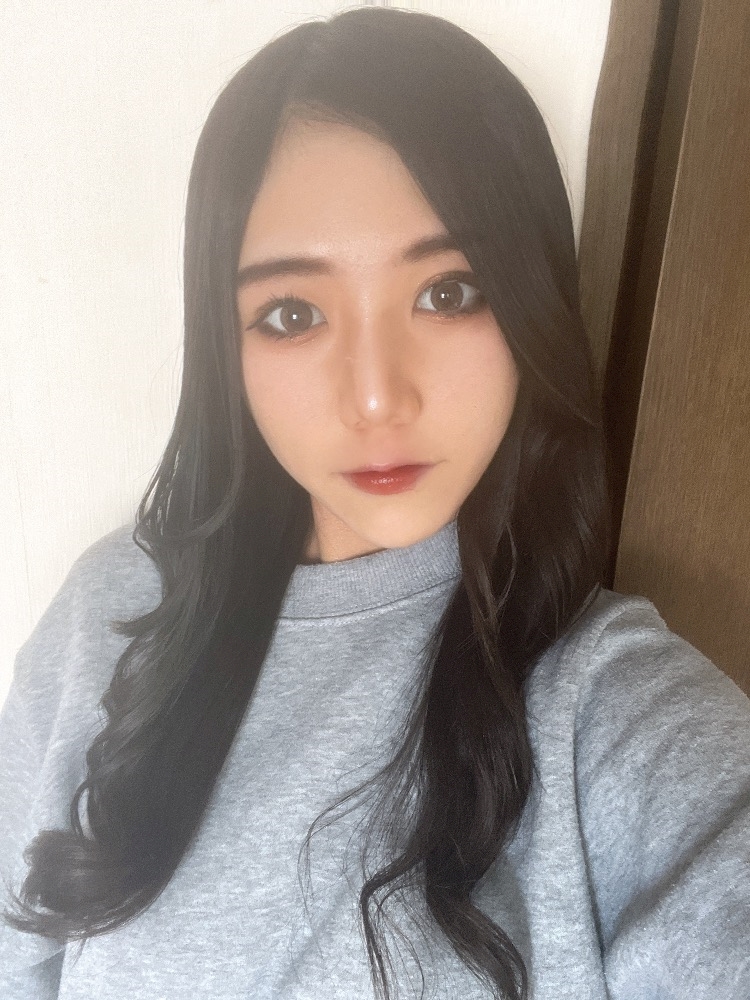 vivid cafe日記1008756