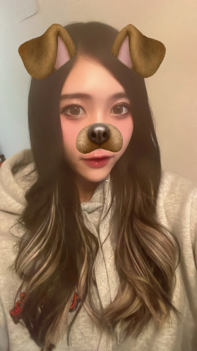 vivid cafe日記1009526