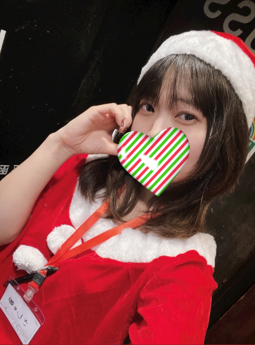 vivid cafe日記1010206