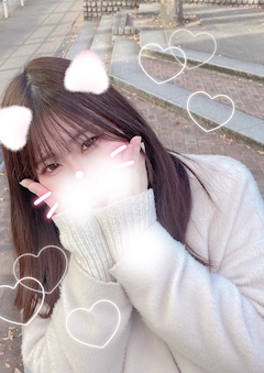 vivid cafe日記1010811