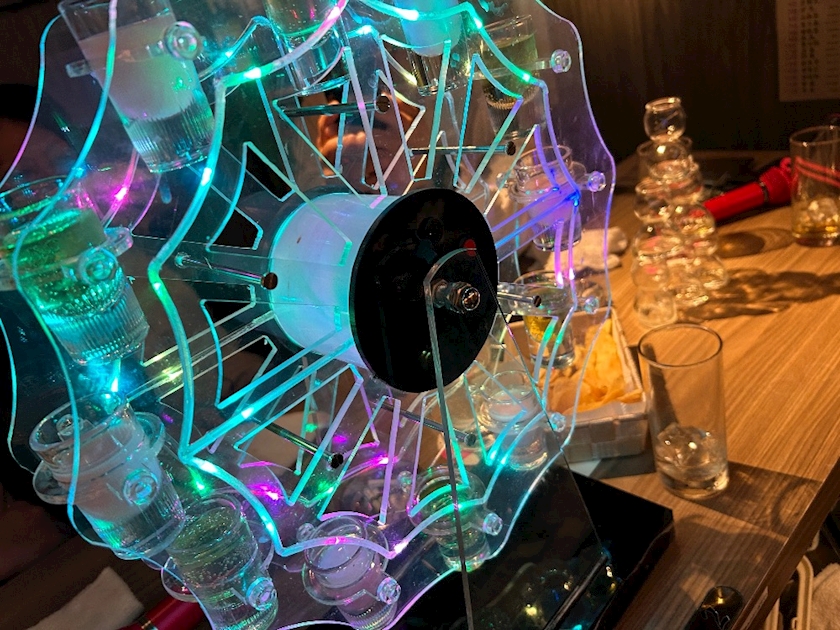 あけましておめでとうございます🌅