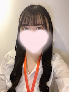 はじめまして！ゆあです^^