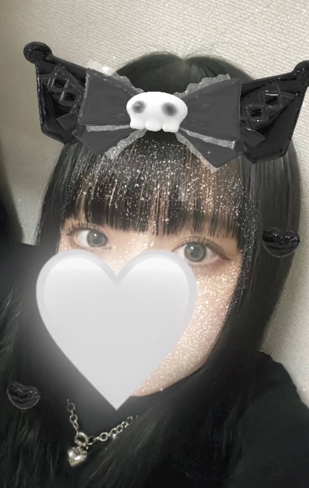 vivid cafe日記1019688