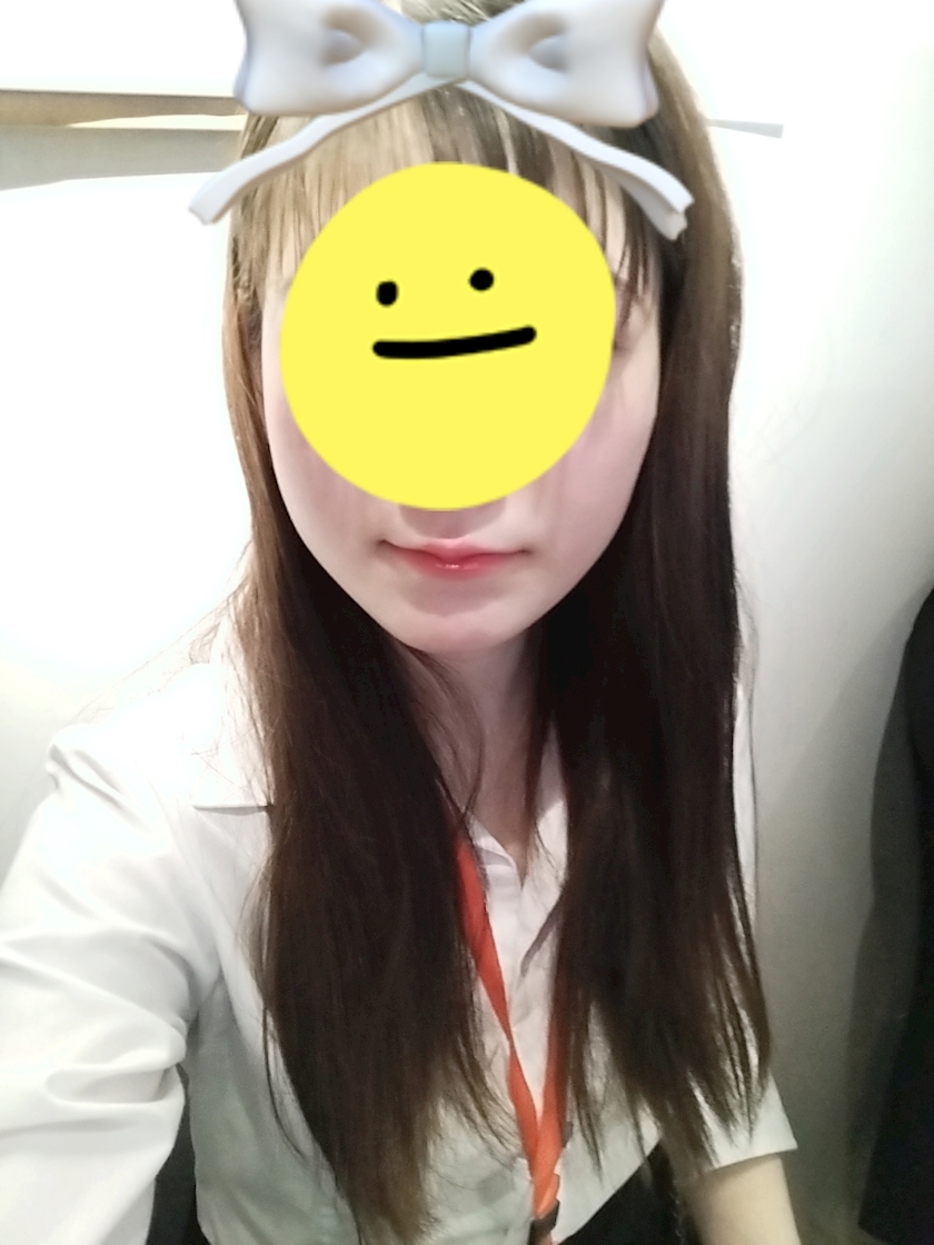 vivid cafe日記1020266