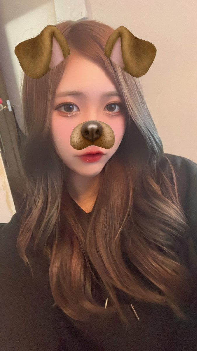 vivid cafe日記1021956