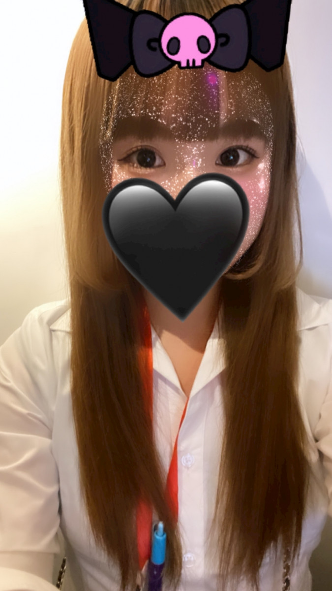 vivid cafe日記1022945