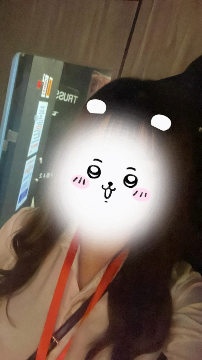 vivid cafe日記1022948