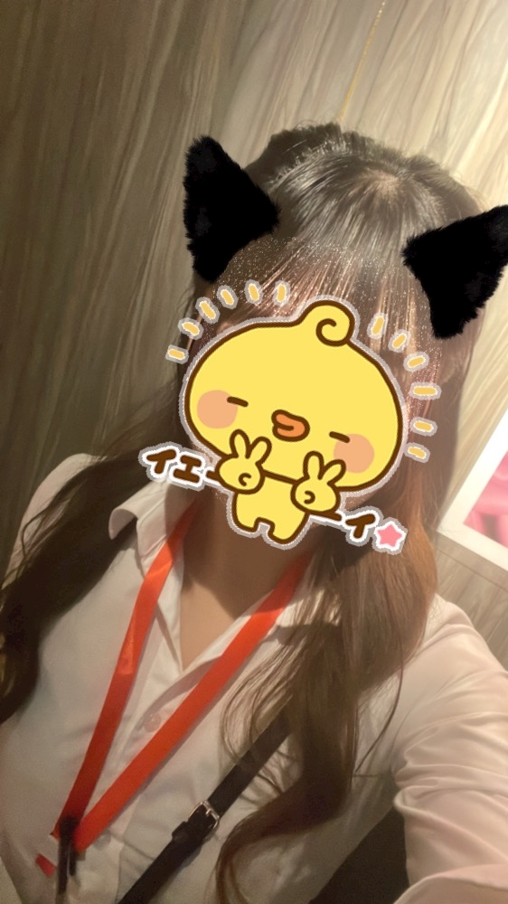 vivid cafe日記1022950