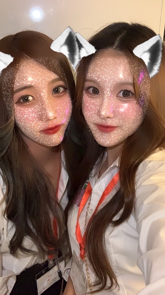 vivid cafe日記1022951