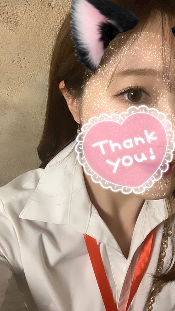 vivid cafe日記1023591