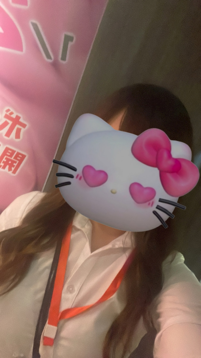 vivid cafe日記1025361