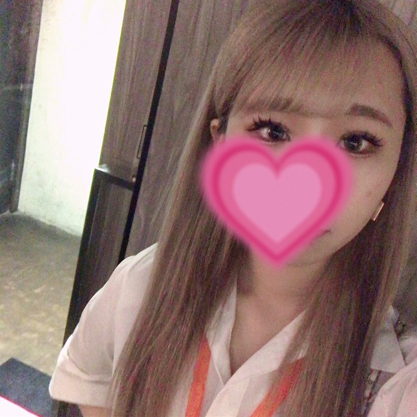 vivid cafe日記1025363