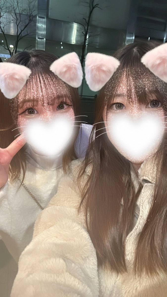 vivid cafe日記1025364