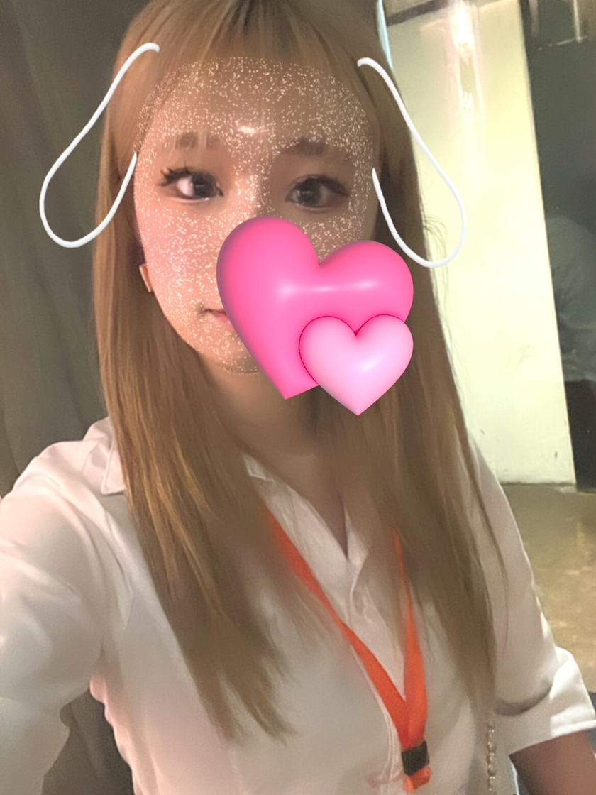 vivid cafe日記1025367