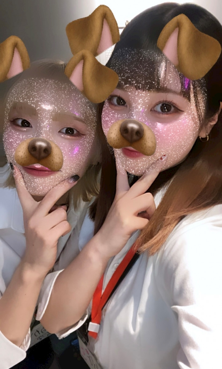 vivid cafe日記1027261