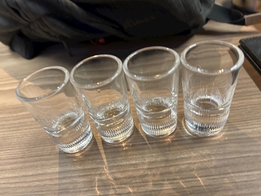 もかです₍ ᐢ. ̫ .ᐢ ₎