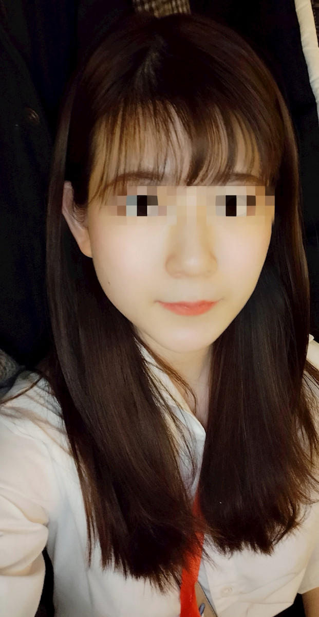 vivid cafe日記1027281