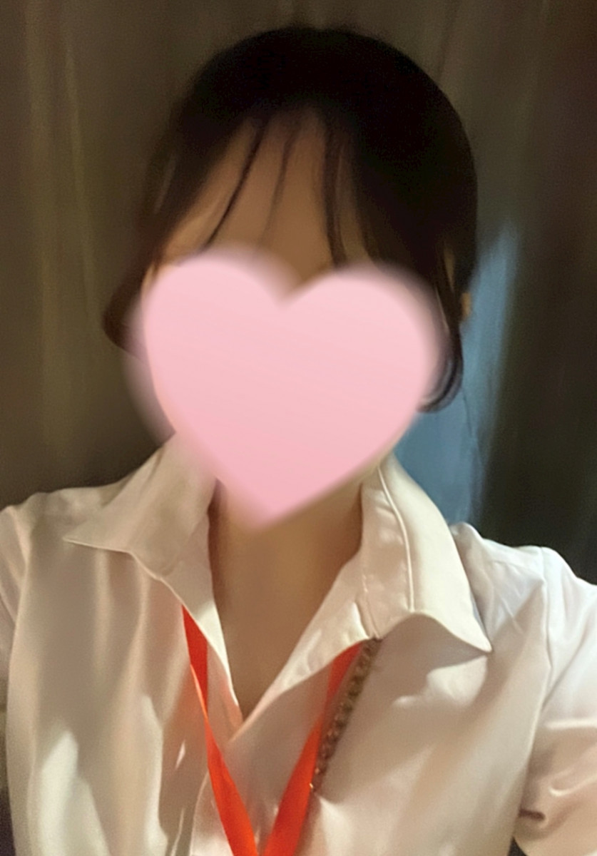 vivid cafe日記1027284