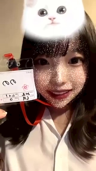 #入店速報　1/27　ののさん