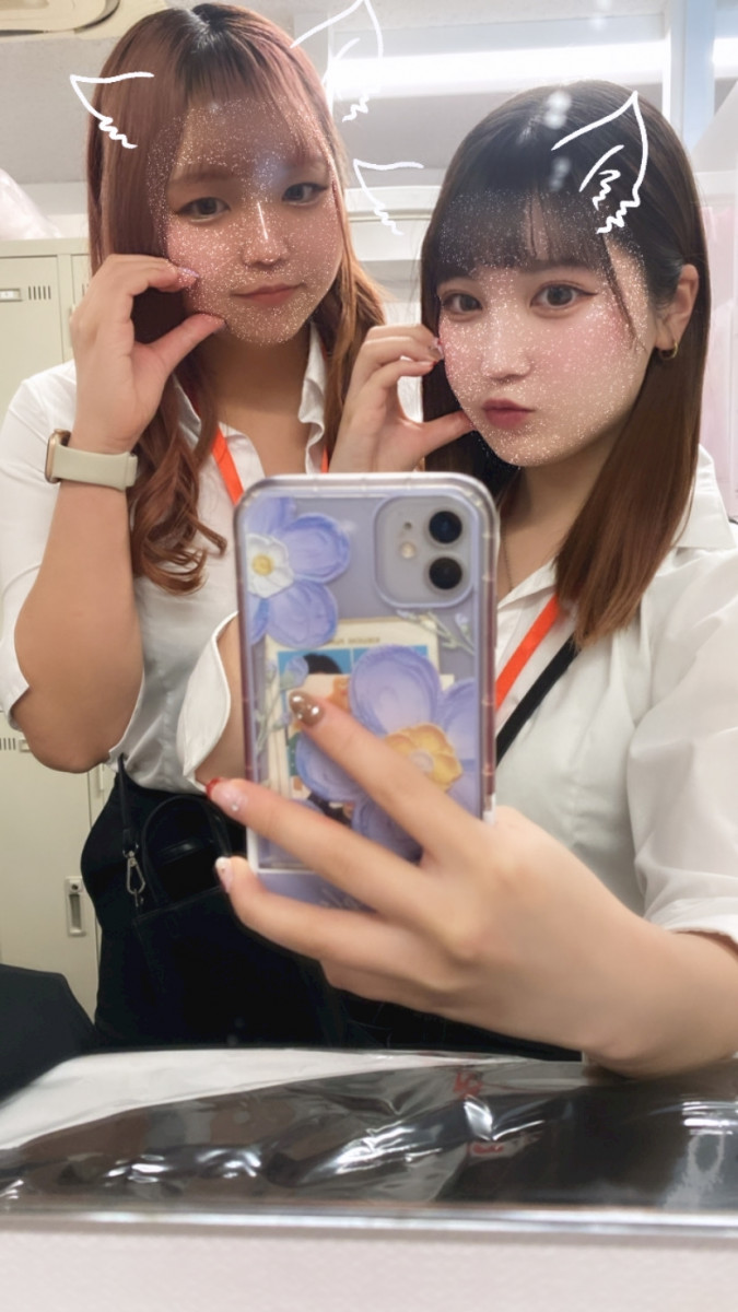 vivid cafe日記1028019