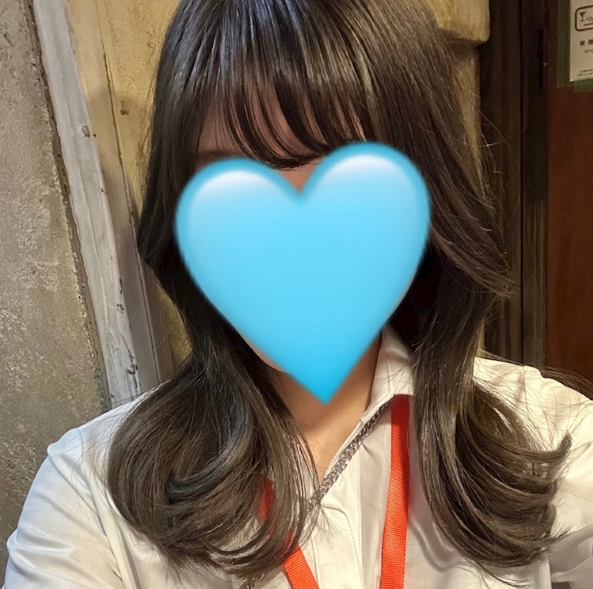 vivid cafe日記1028020