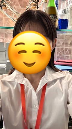 もう2月なの...？！