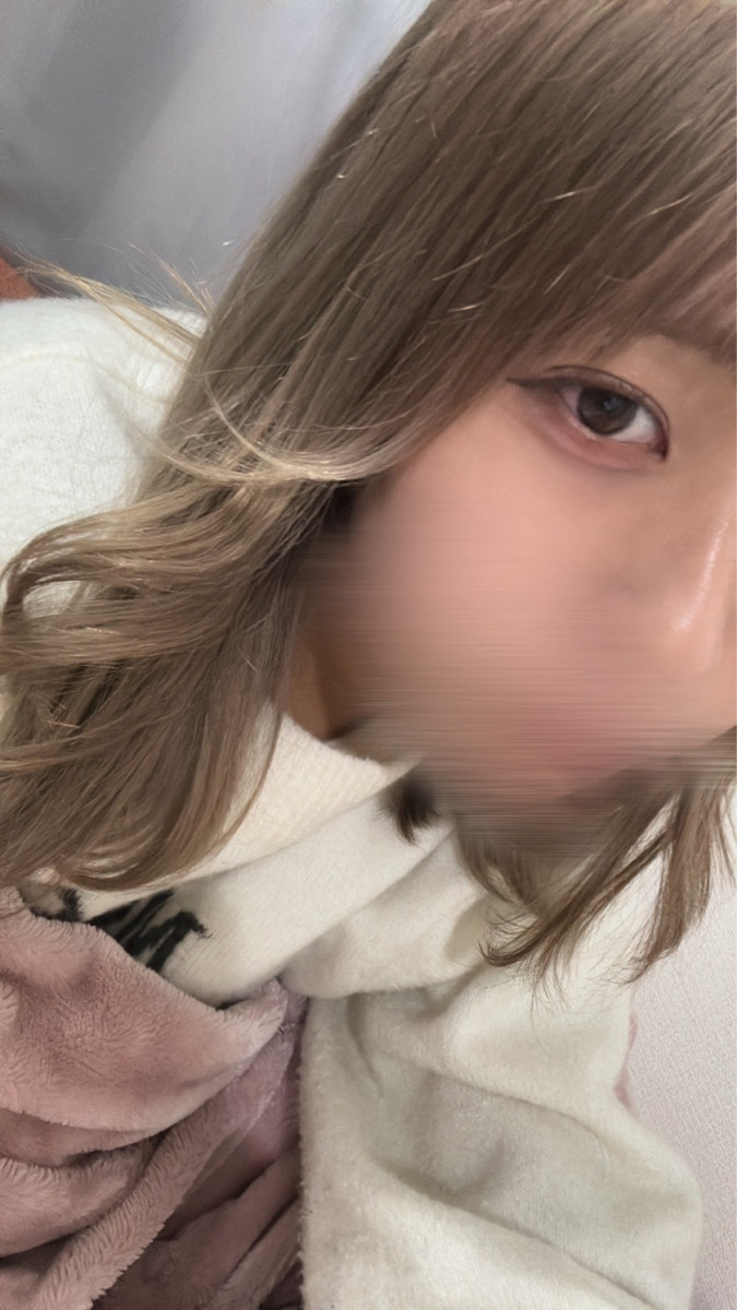 はじめまして！