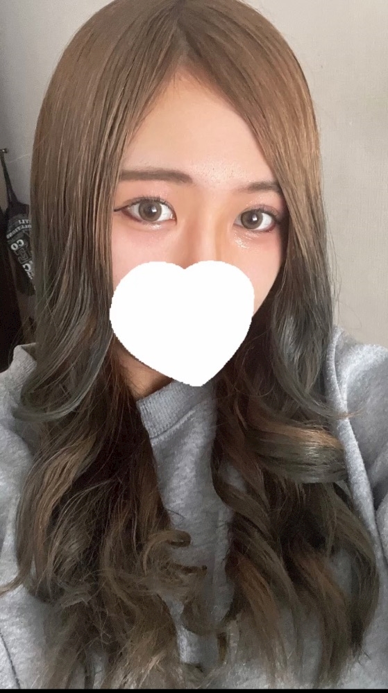 vivid cafe日記1029554