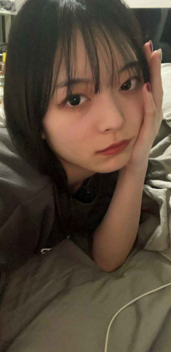 23時までいます！