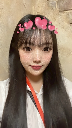 はじめまして！