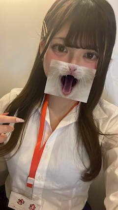 vivid cafe日記1031240