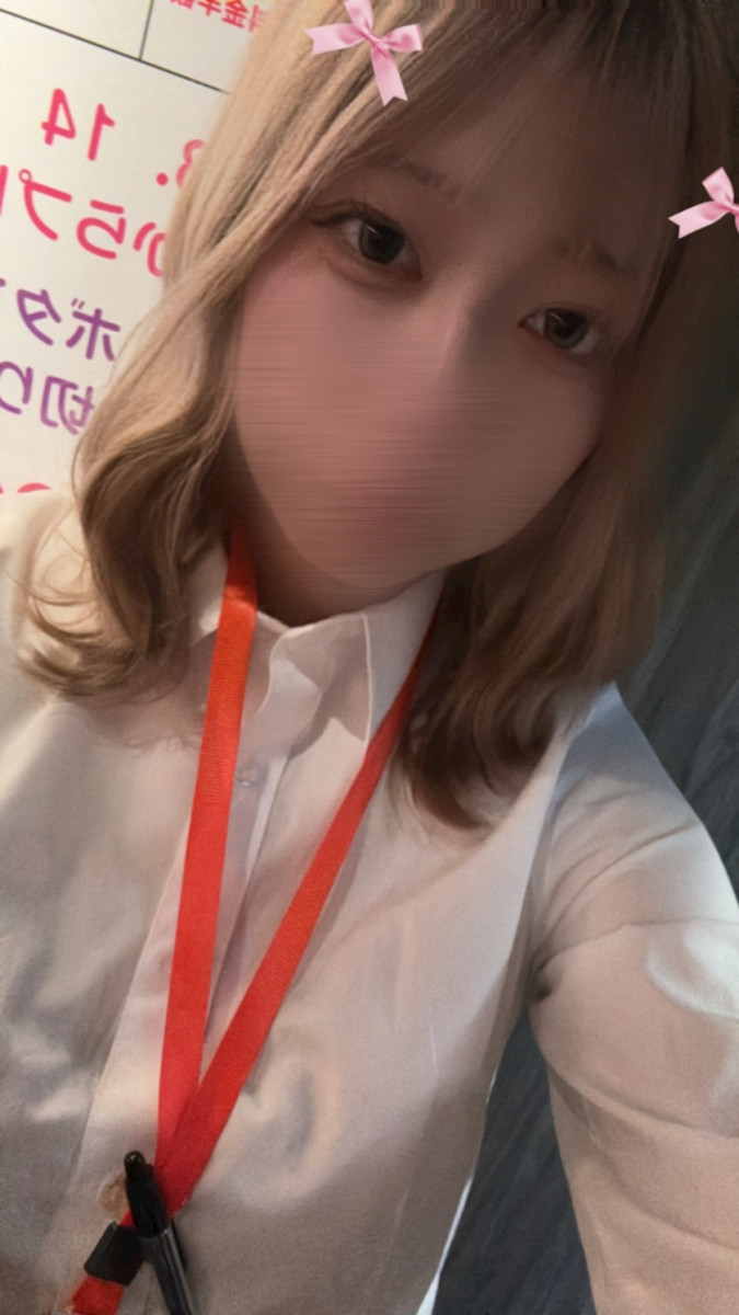 しゅっきーん！